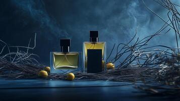 Perfume