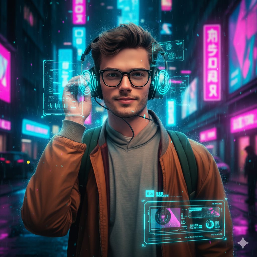 AirPods Max | Premium Quality