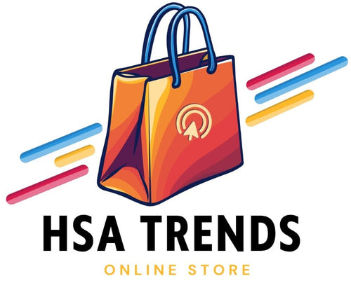 My Store