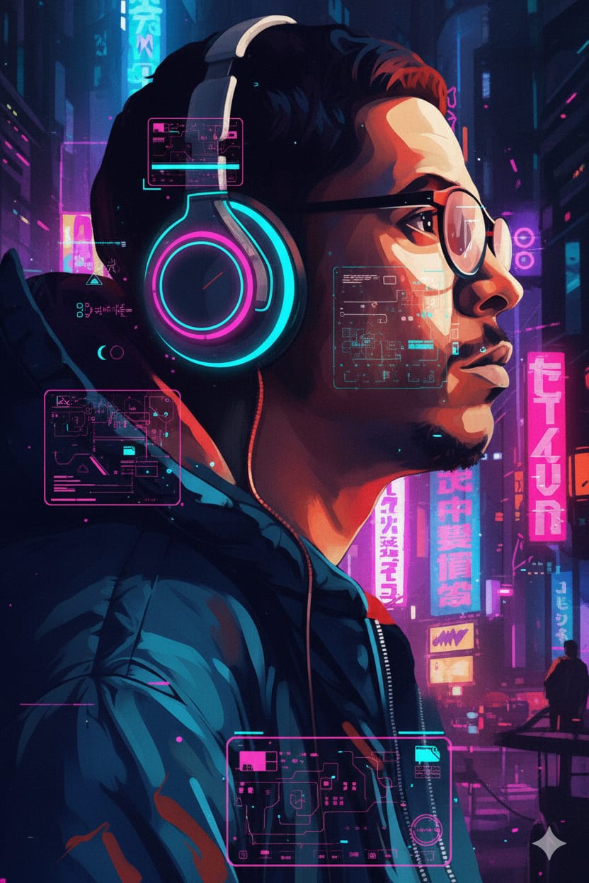 AirPods Max | Premium Quality